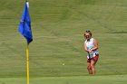 LAC Golf Open 2019  11th annual Wheaton Lyons Athletic Club (LAC) Golf Open Monday, August 12, 2019 held at the Franklin Country Club. - Photo by Keith Nordstrom : Wheaton, Lyons Athletic Club Golf Open